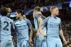 的一部分 的一部分