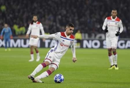 强弱对比 强弱对比