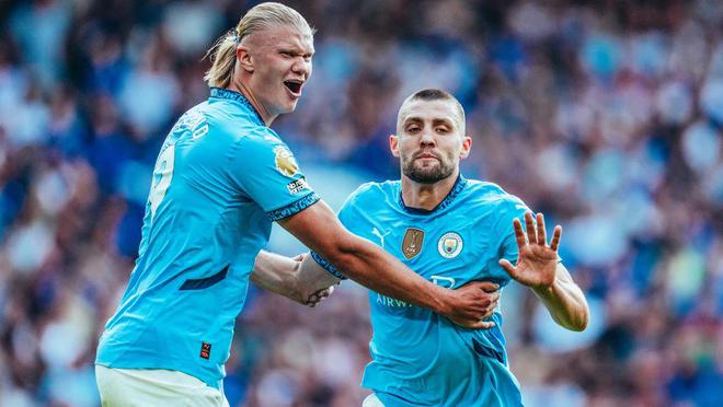 件让他成为 件让他成为