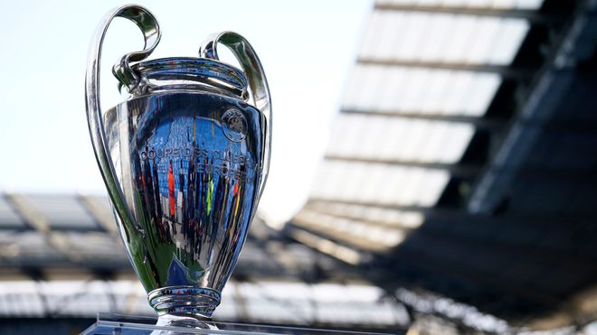 争取宝贵积 争取宝贵积