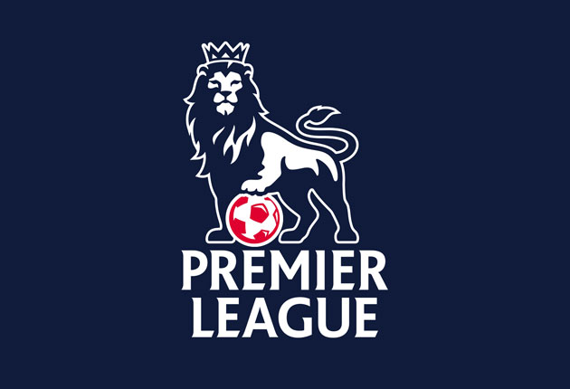 顯示出他可 顯示出他可