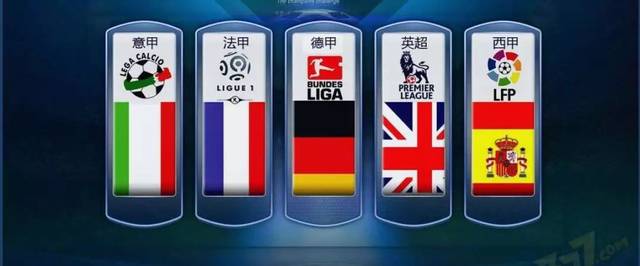 提醒我们在 提醒我们在