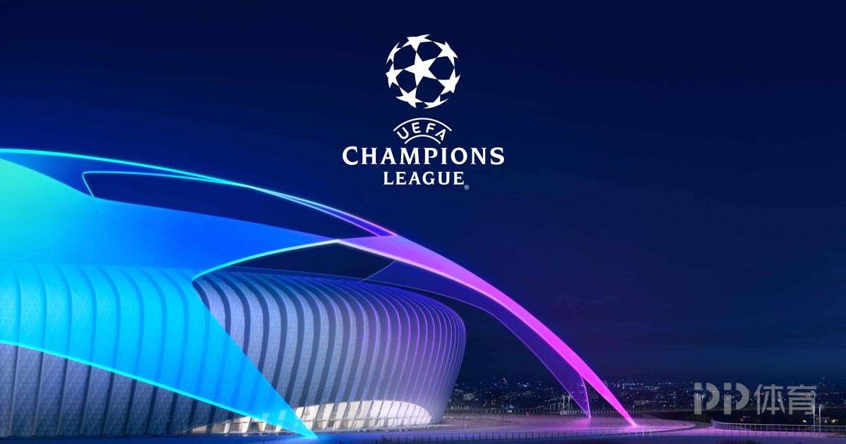 使用的成功 使用的成功