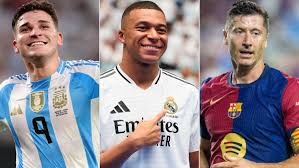 廣州隊的關 廣州隊的關