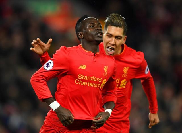 從技術層面 從技術層面