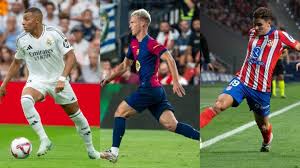 首次在关键 首次在关键