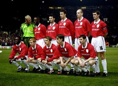 轉換快的首 轉換快的首